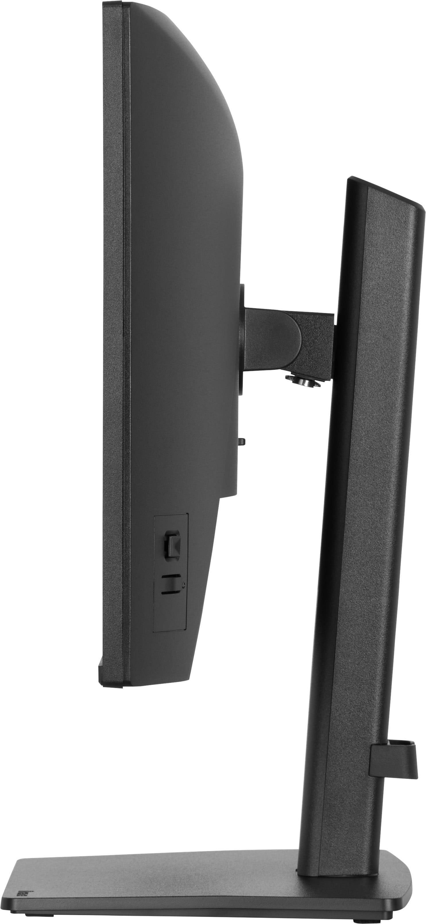 iiyama Monitor ProLite XB2496HSC / XB2496HSC-B1 Black 60.5 cm (23.8")