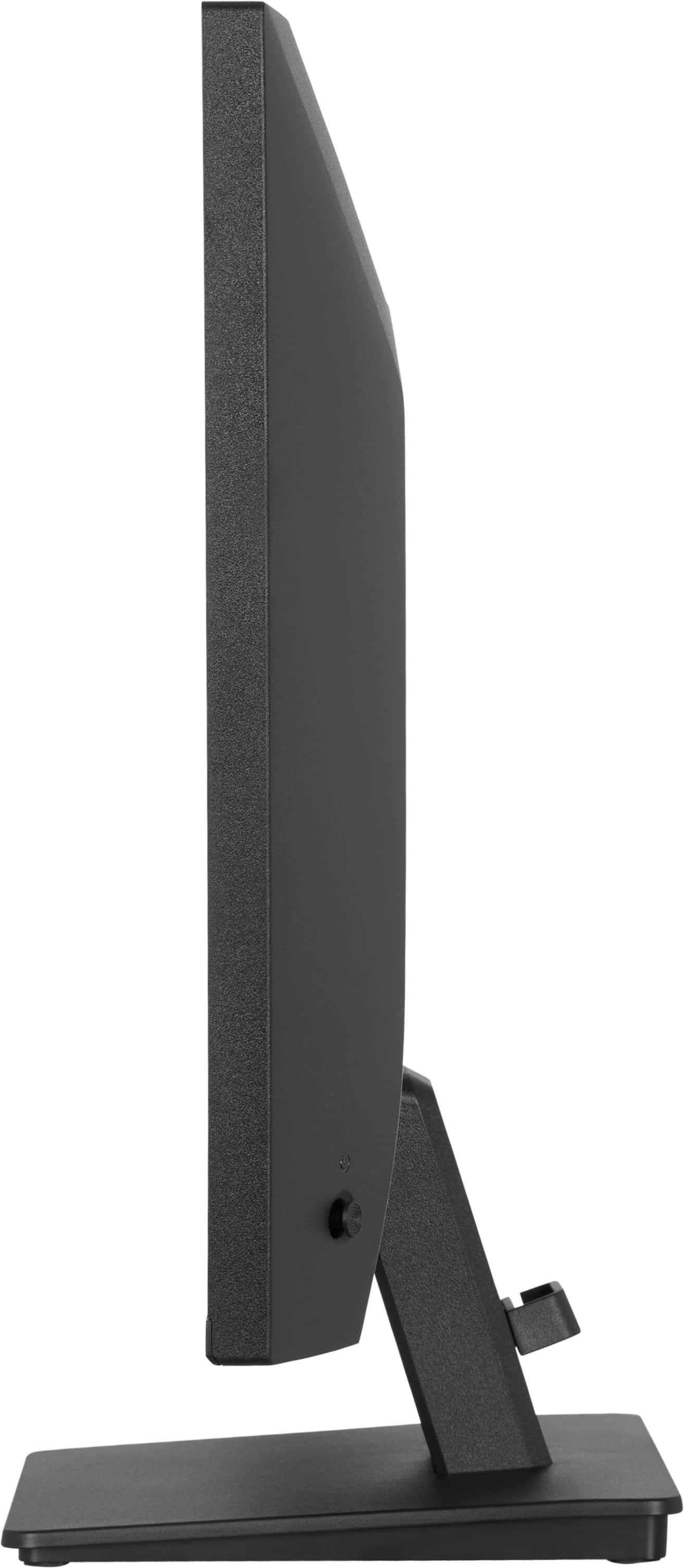 iiyama Monitor ProLite X2491HS / X2491HS-B1 Schwarz 60,5 cm (23.8")