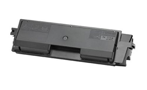 KYOCERA Toner TK-590K / 1T02KV0NL0 Black Standard