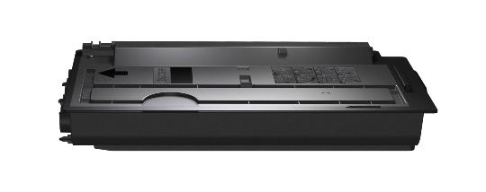 KYOCERA Toner TK-7235 / 1T02ZS0NL0 Schwarz