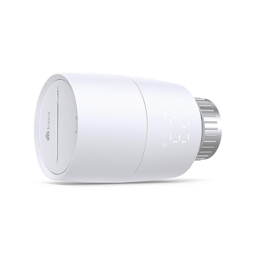 TP-Link Termostati KE100 / KE100 Bianco