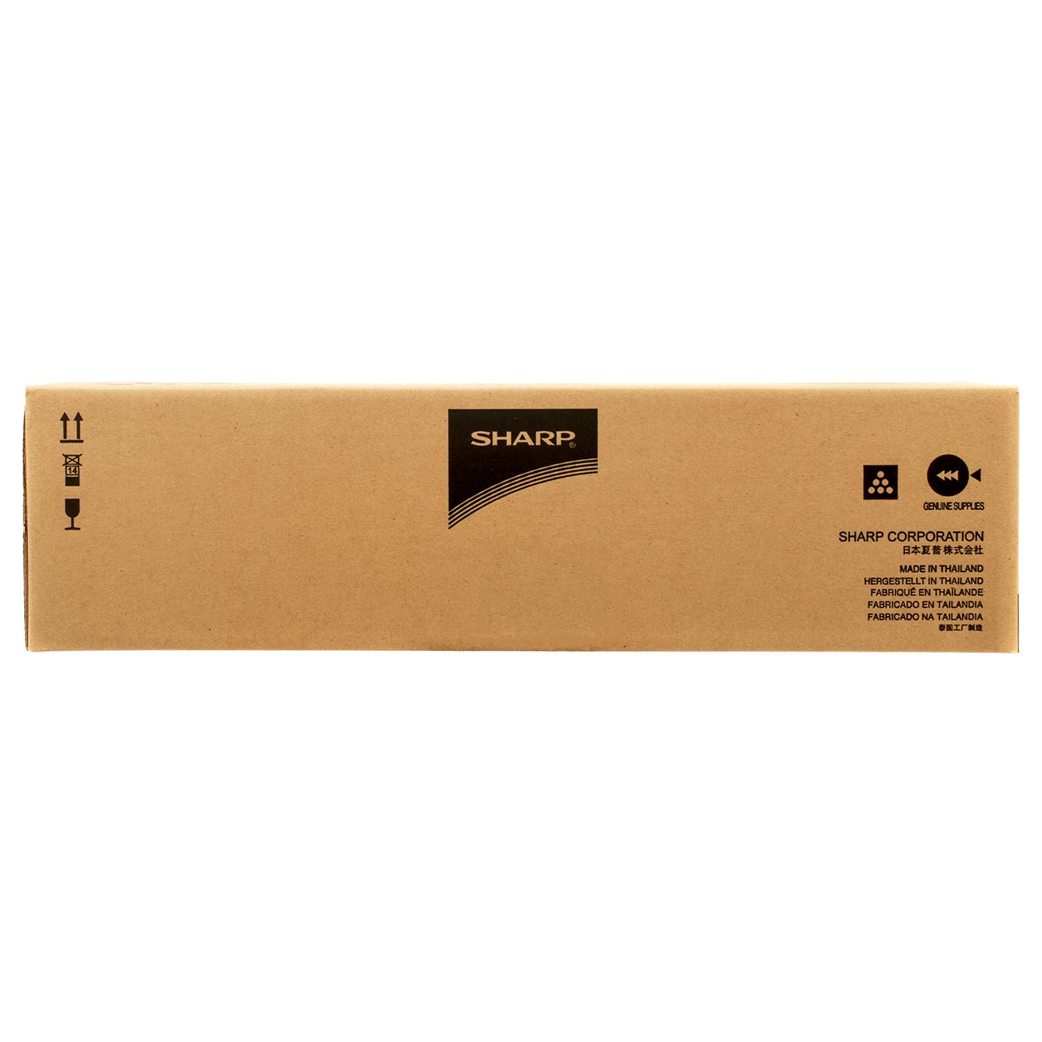 Sharp Toner MX-B45GT / MXB45GT Noir Standard