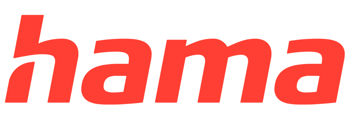 Hama