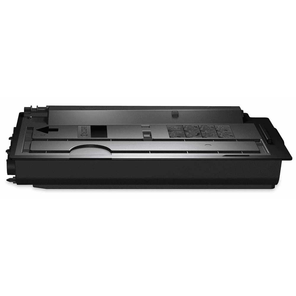 Kyocera Toner TK-7135 / 1T02ZT0NL0 Black