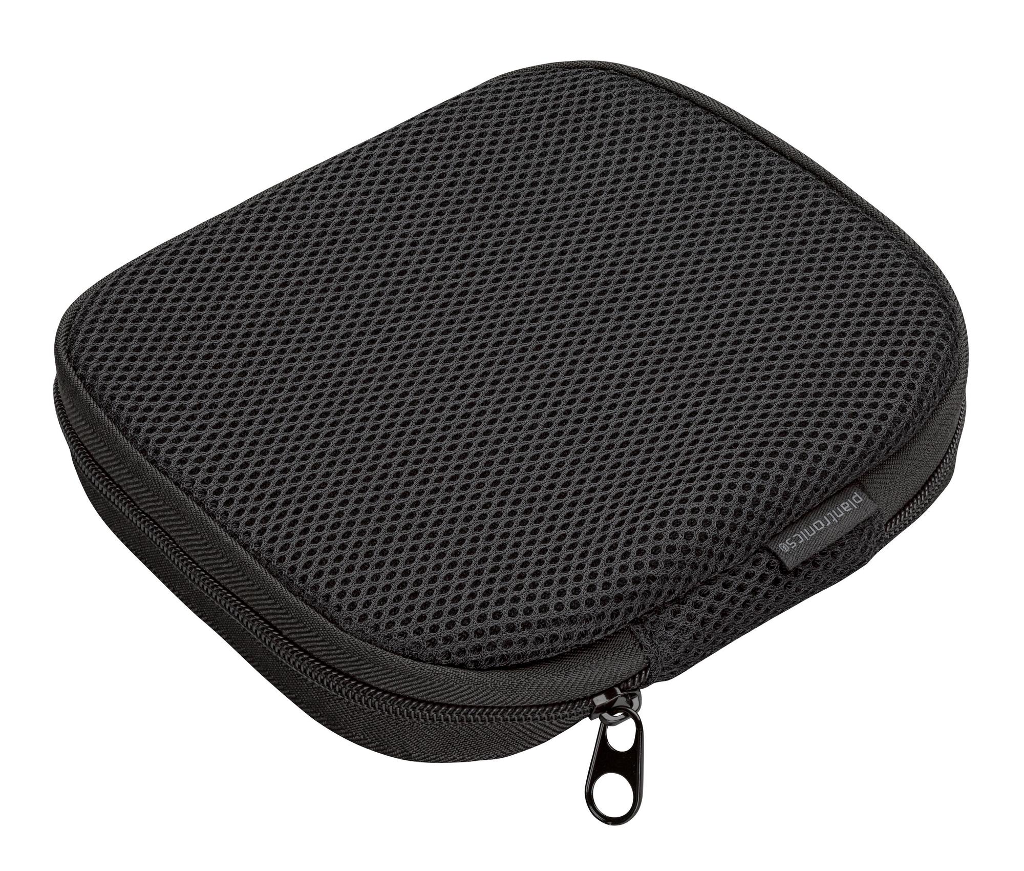 Plantronics/Poly Casque Blackwire 3225 / 8X229A6 Noir