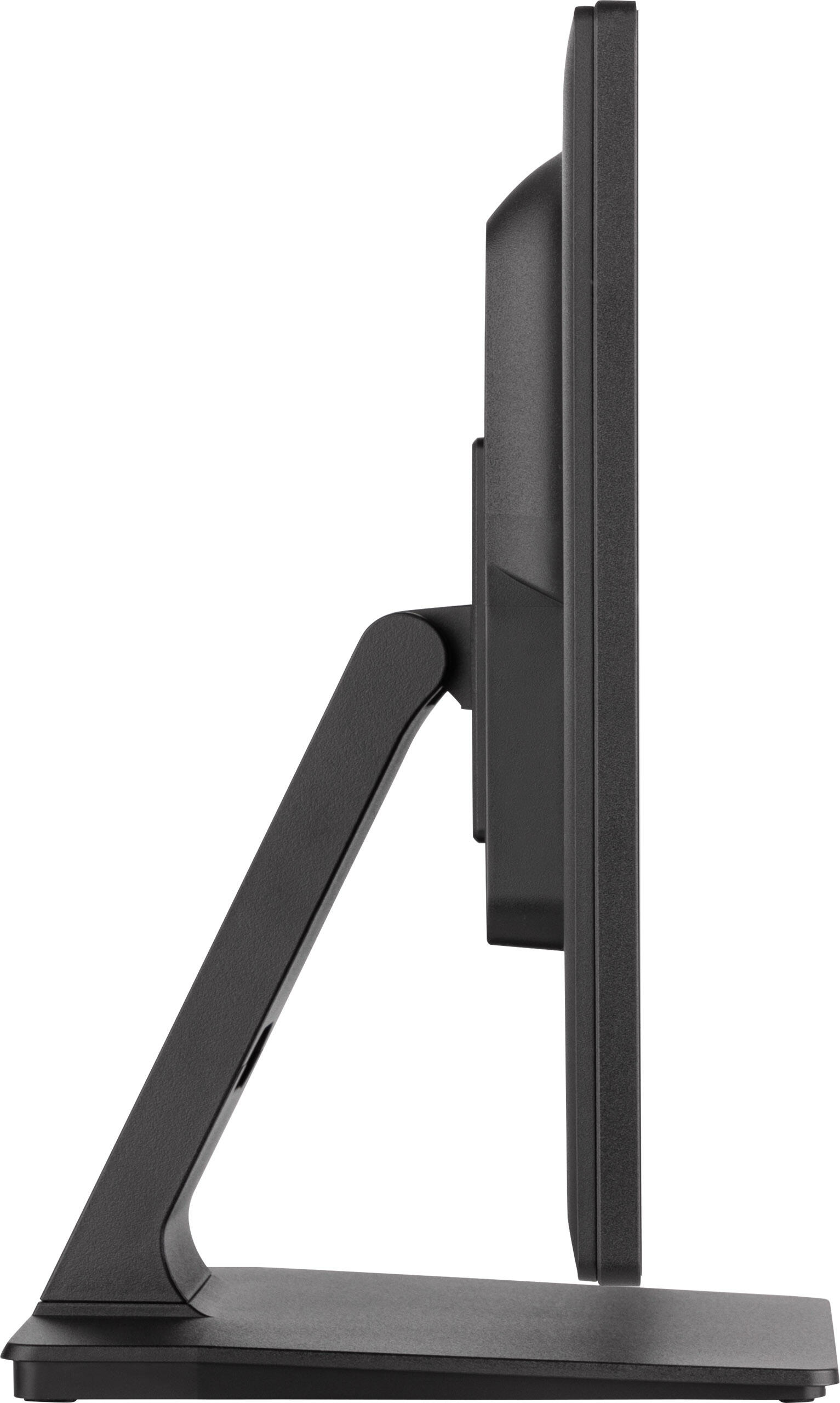 iiyama Digital signage ProLite T2452MSC / T2452MSC-B1 Black 60.5 cm (23.8")