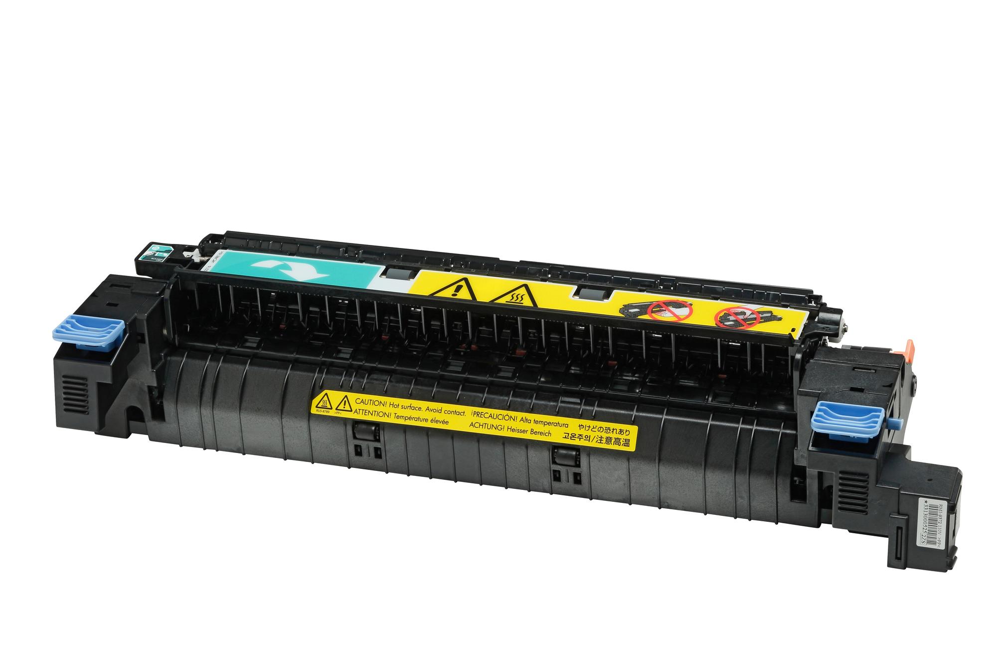 HP Fixiereinheit CE515A Standard
