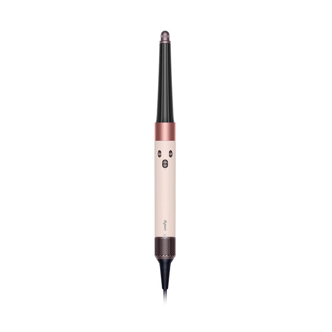 Dyson Ferro arricciacapelli Airwrap i.d. / 601848-01 Rosa, oro rosa
