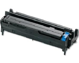 OKI Drum unit 43979002