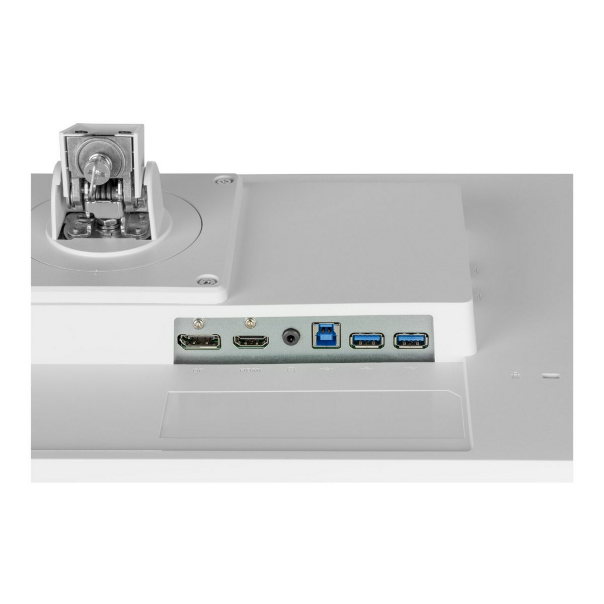 IIYAMA Monitor XUB2792HSU-W6 / XUB2792HSU-W6 White