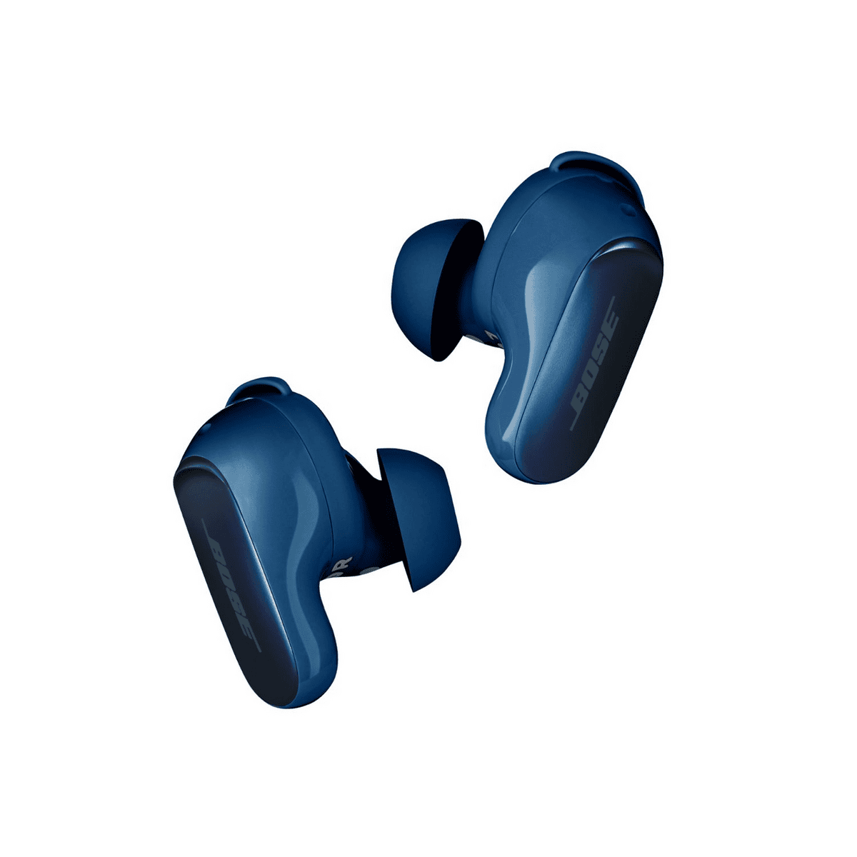 Bose Headphones QuietComfort Ultra Earbuds / 882826-0060 Blue Bose Headphones QuietComfort Ultra Earbuds / 882826-0060 Blue