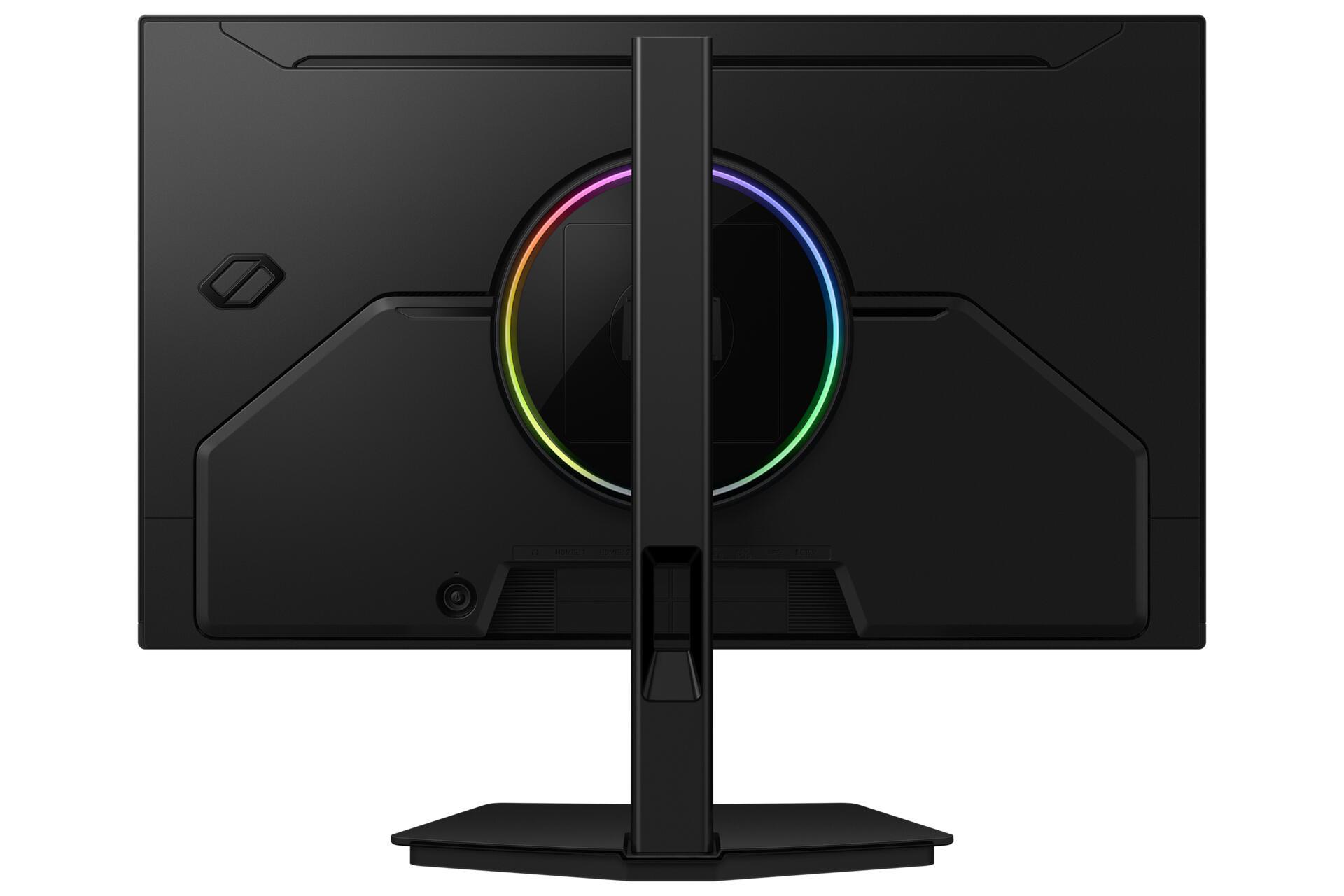 Samsung Monitor Odyssey G80HF / LS27HG806EFXEN