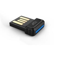 Yealink Adaptador Bluetooth BT50 / 1300003 Negro