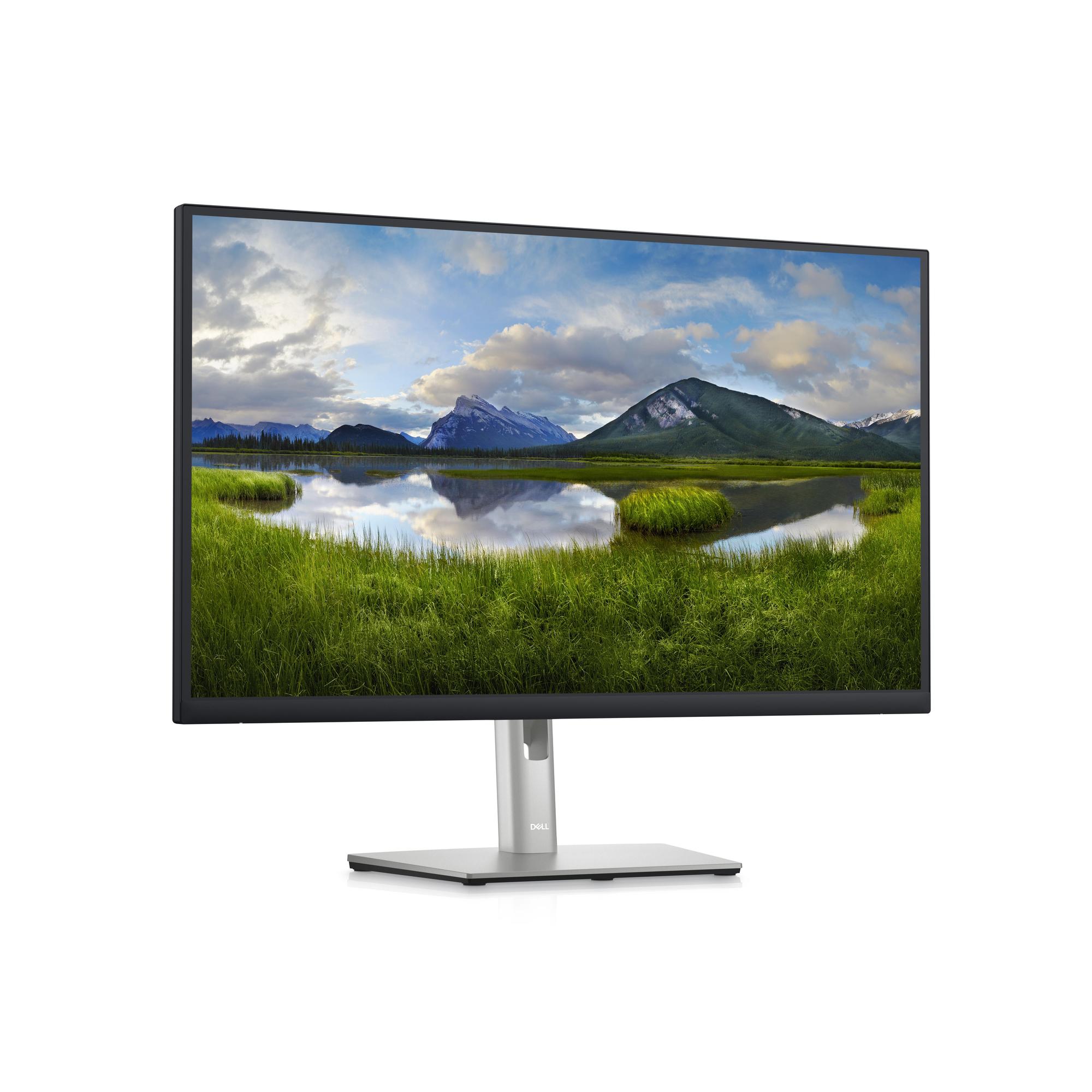 DELL Monitor P2723QE / 210-BDFZ Negro 68,6 cm (27")