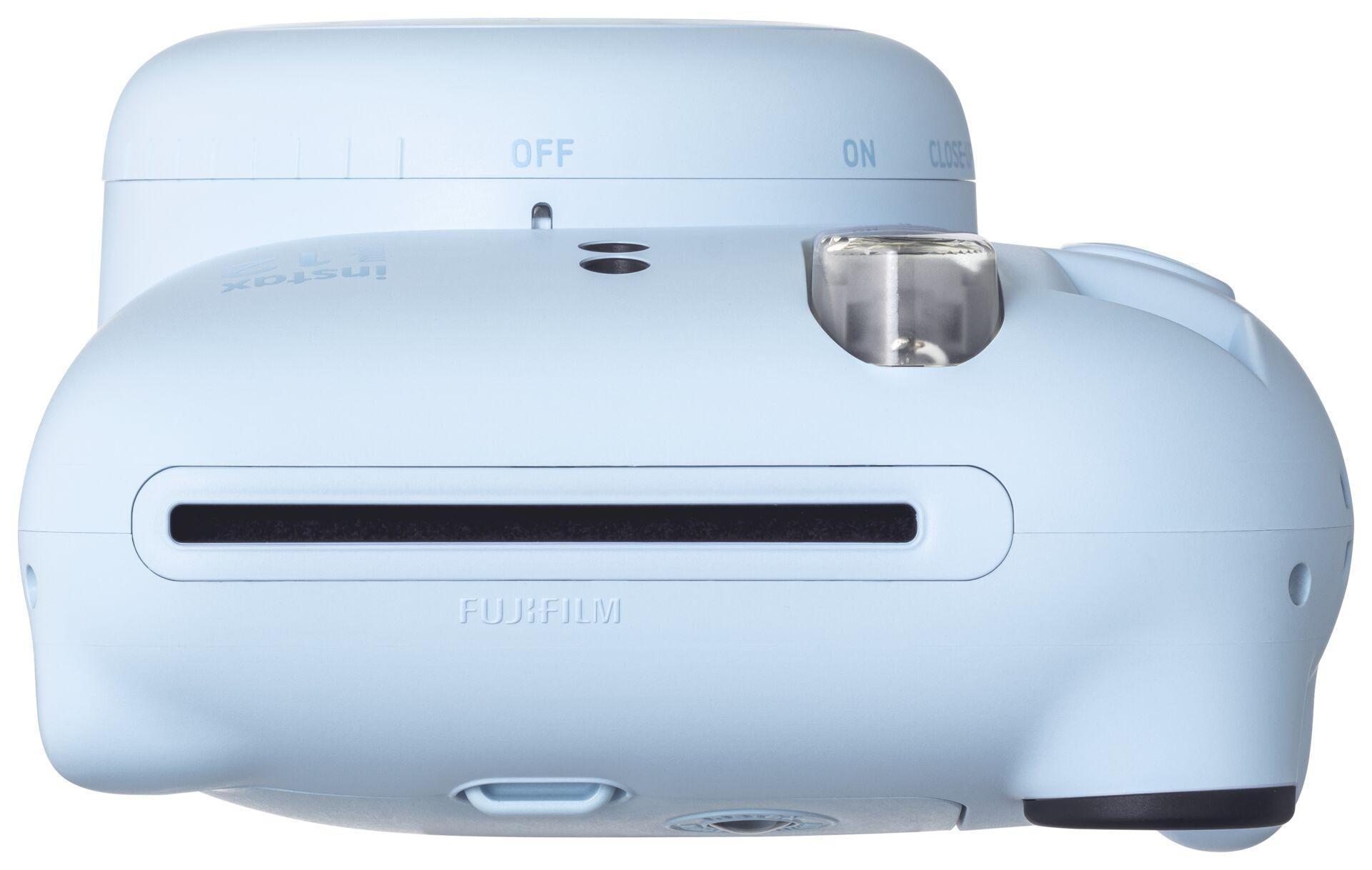 Fujifilm Camera INM12BL / 16806092 Blue