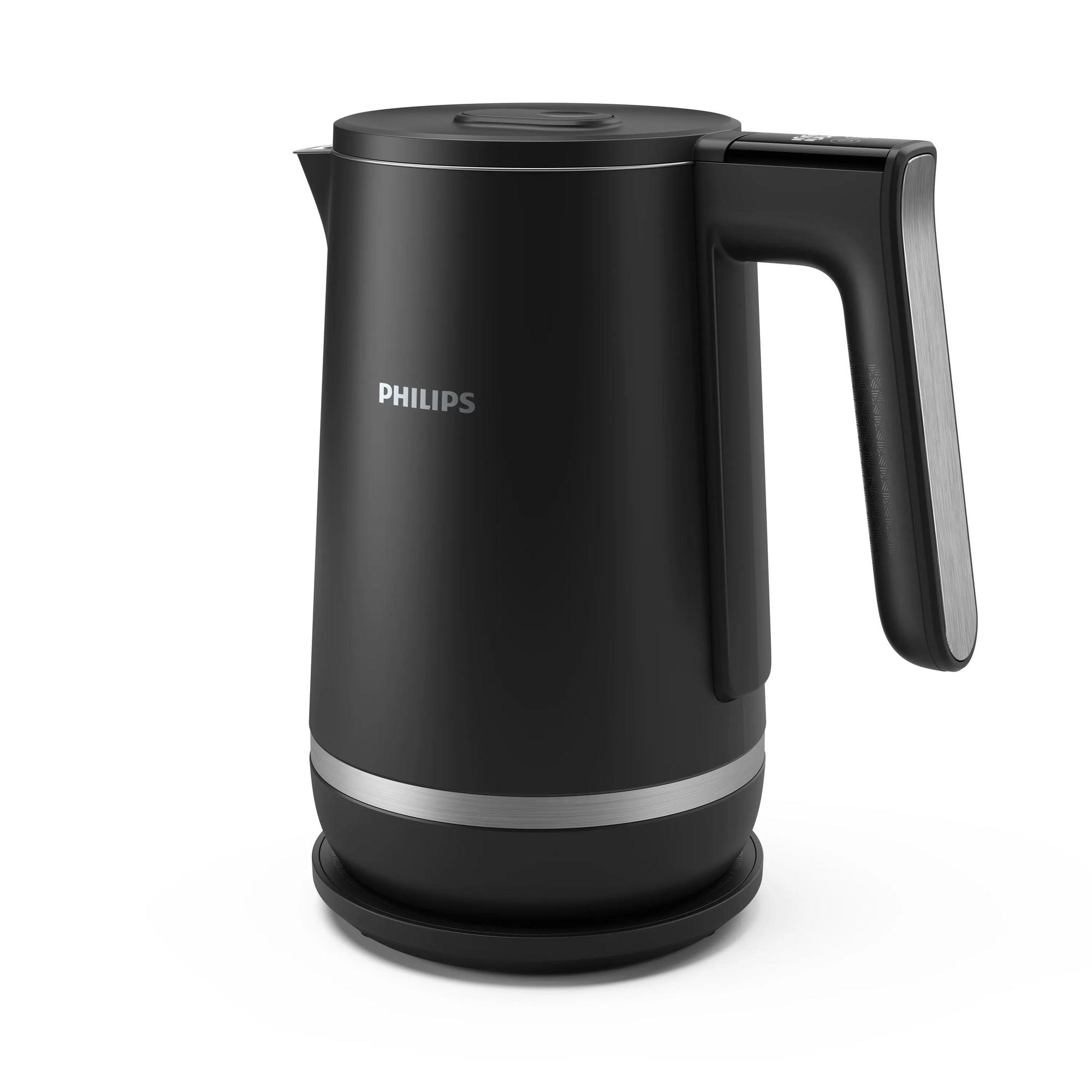 Philips Hervidor 7000 Series / HD9396/90
