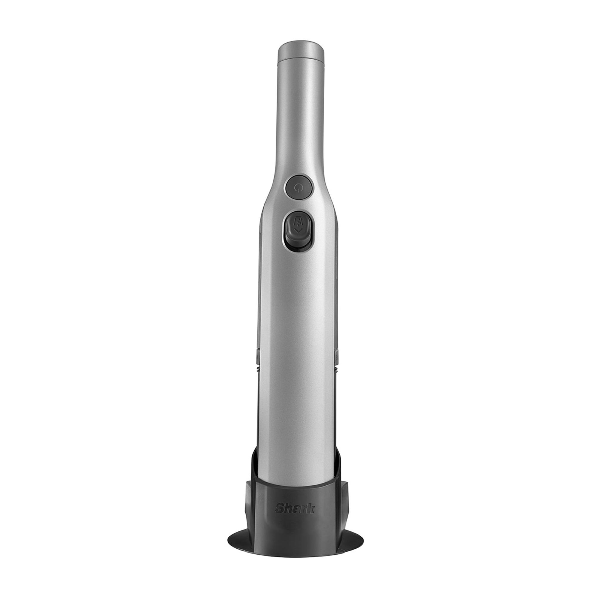 SharkNinja Hoover Shark WV200 / WV200EU Argento