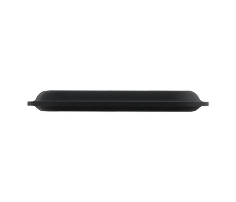 Logitech Wrist rest MX / 956-000001 Graphite