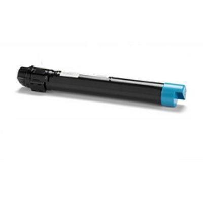Xerox Toner 006R01516 Cyan Standard