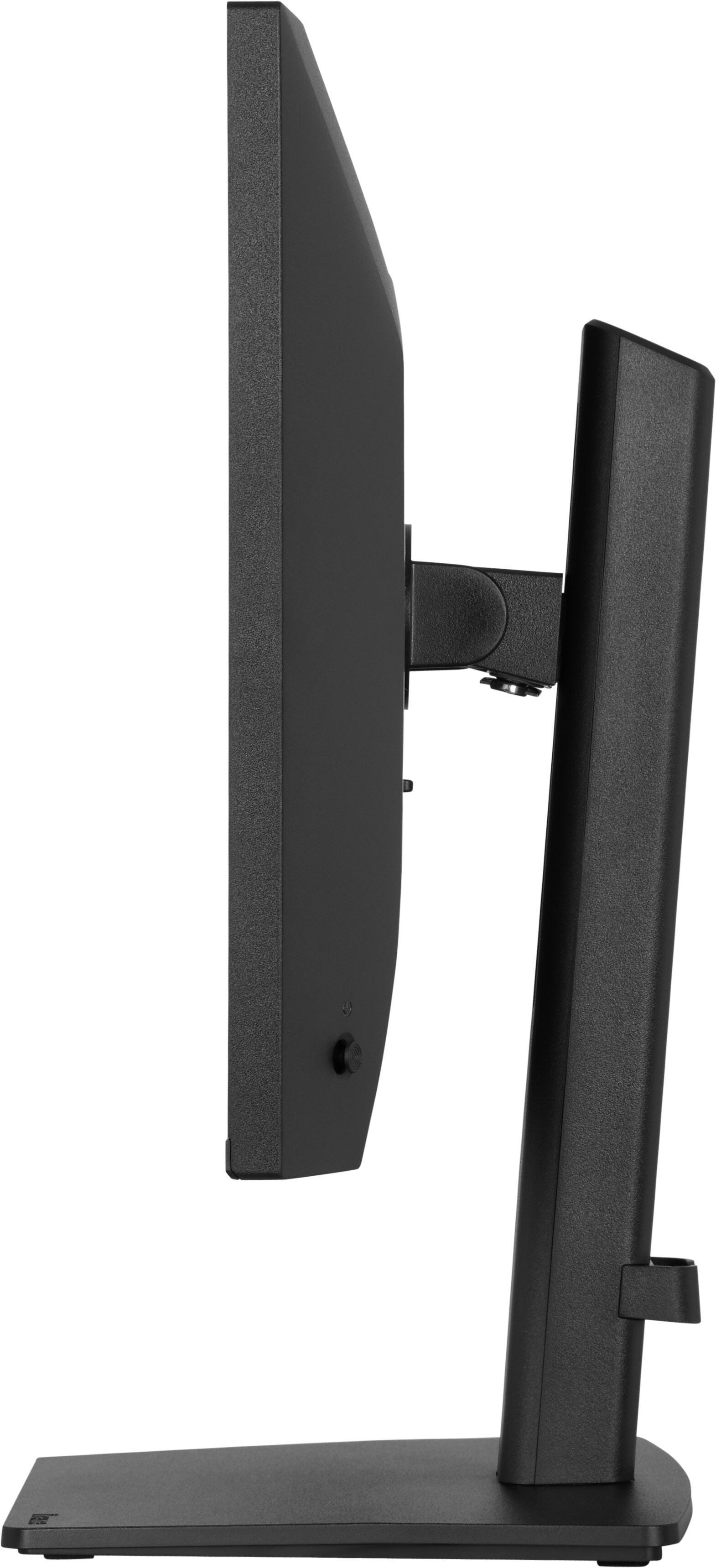 iiyama Moniteur ProLite XB2491HS / XB2491HS-B1 Noir 60,5 cm (23.8")