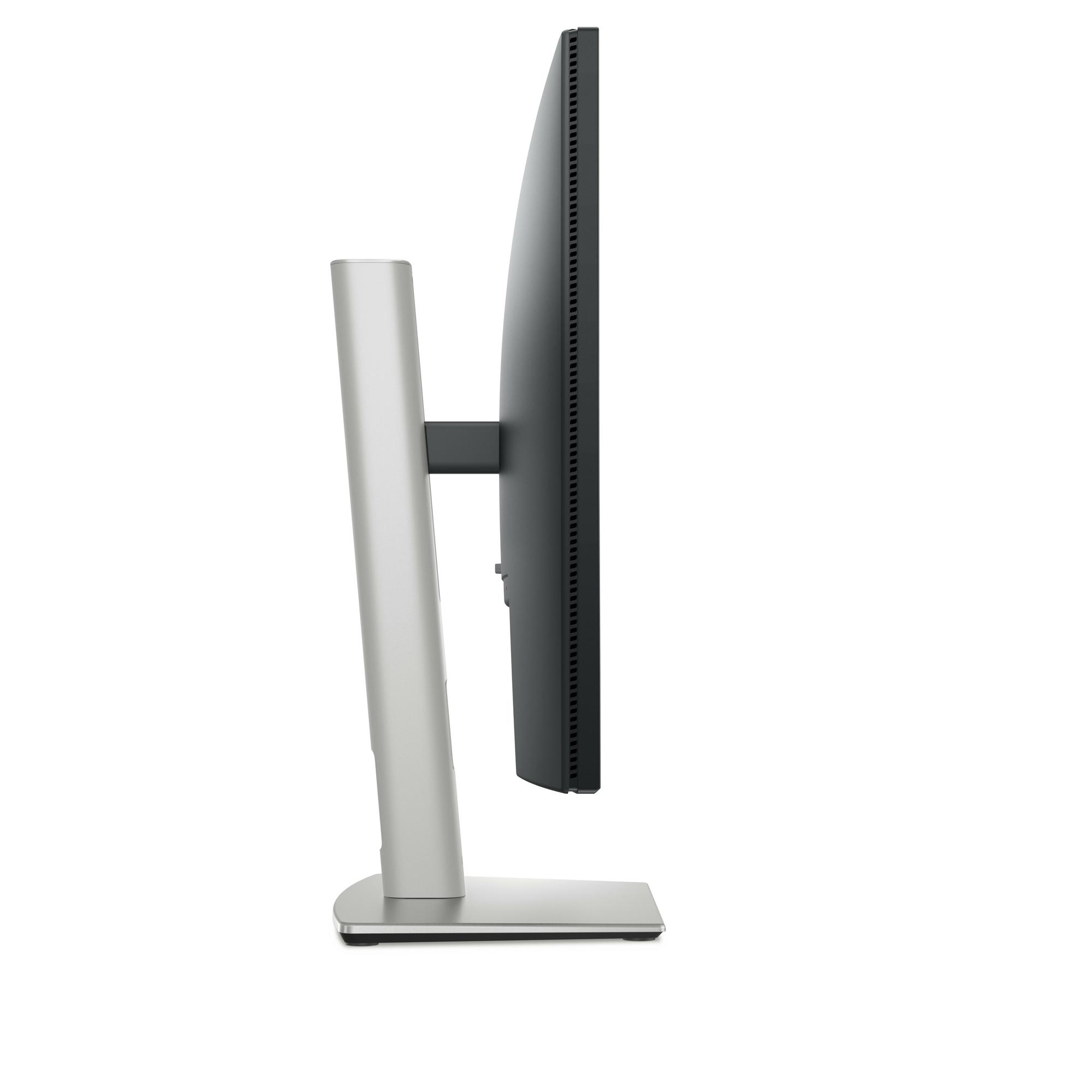 DELL Monitor P2425 / 210-BMJD Schwarz 61,1 cm (24.1")