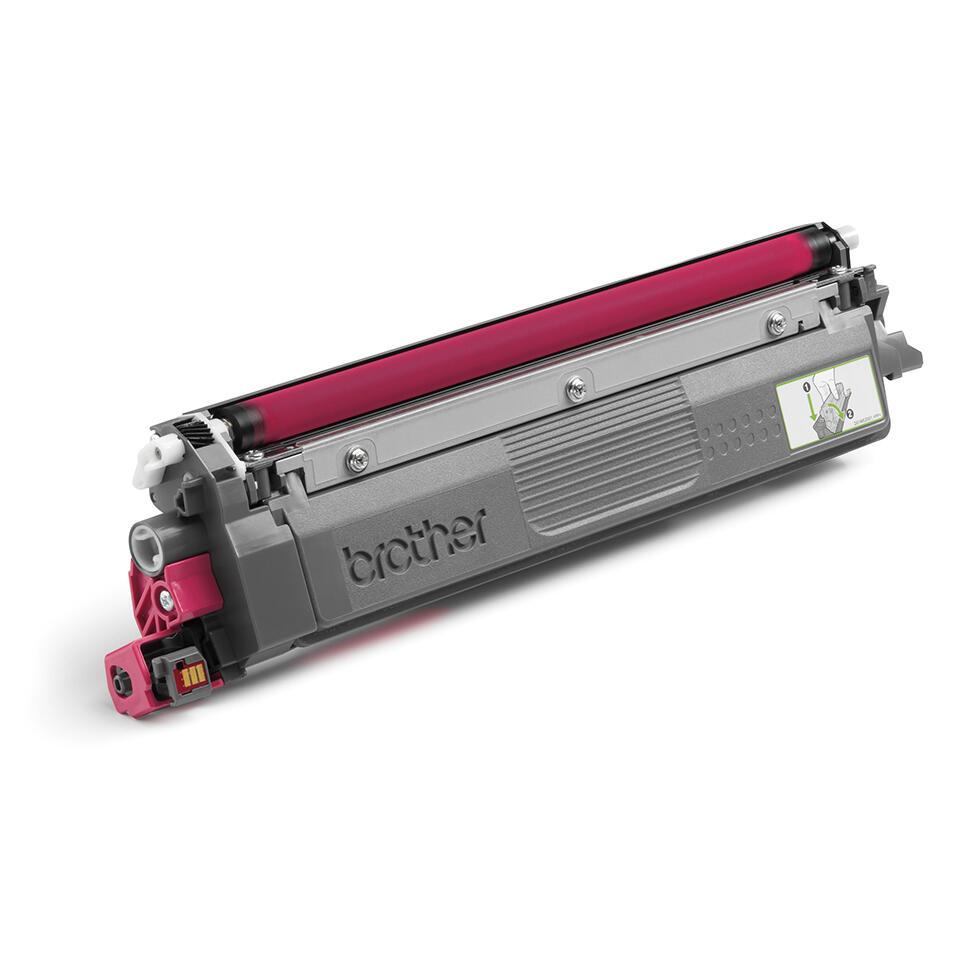 Brother Toner TN-248M / TN248M Magenta Standard