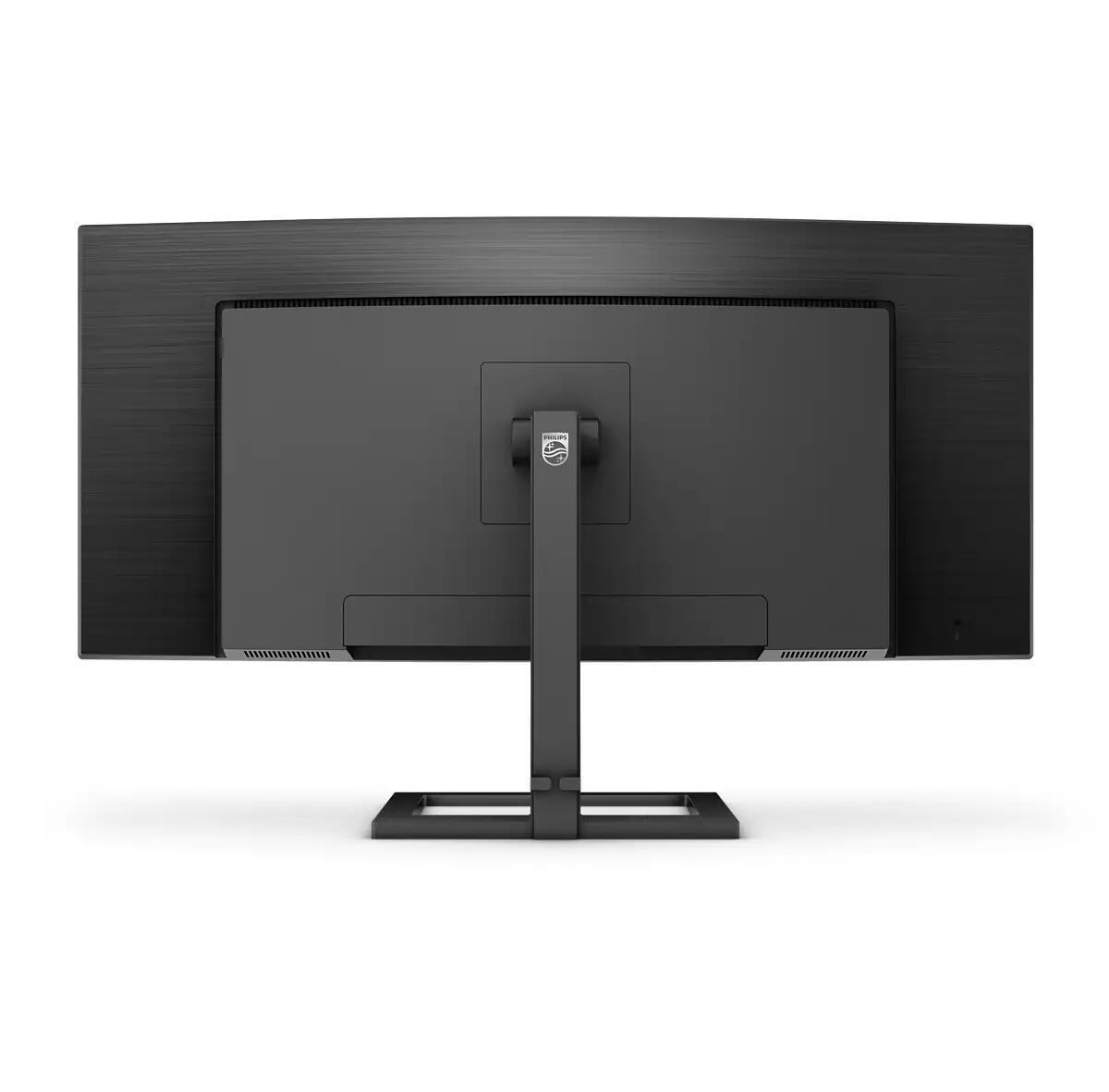 Philips Monitor 346E2CUAE/00 / 346E2CUAE/00 Negro