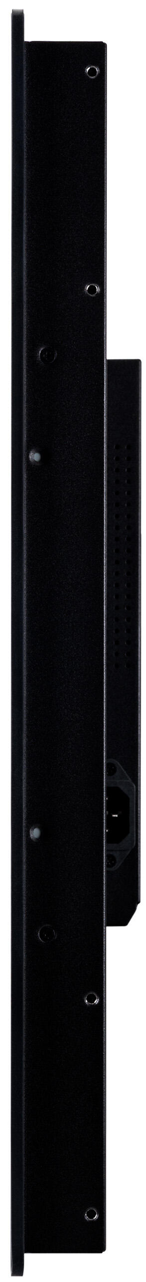 iiyama Monitor Pro Lite TF3215MC / TF3215MC Nero 80 cm (31,5")