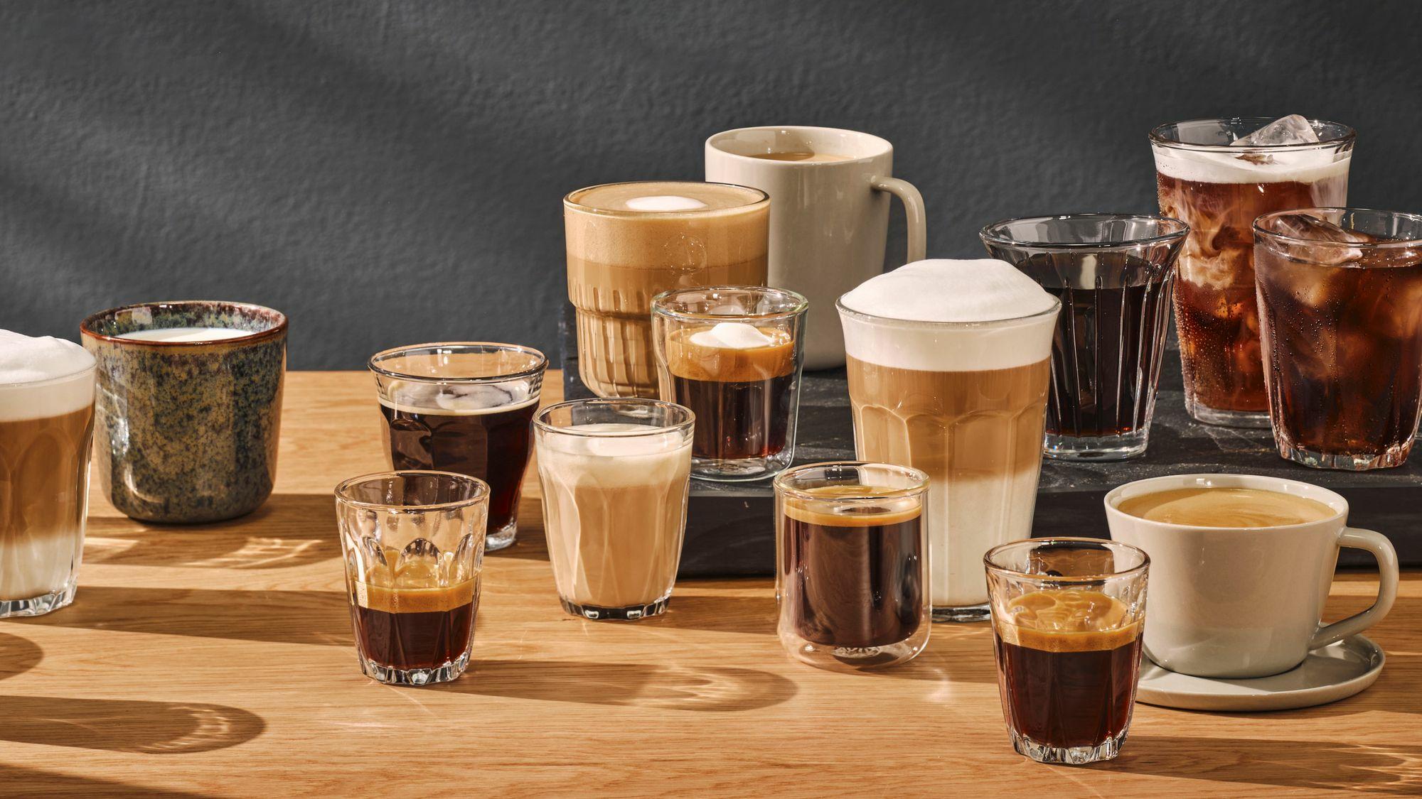 Siemens Máquina de café totalmente automática EQ.700 classic / TP715D01 Gris