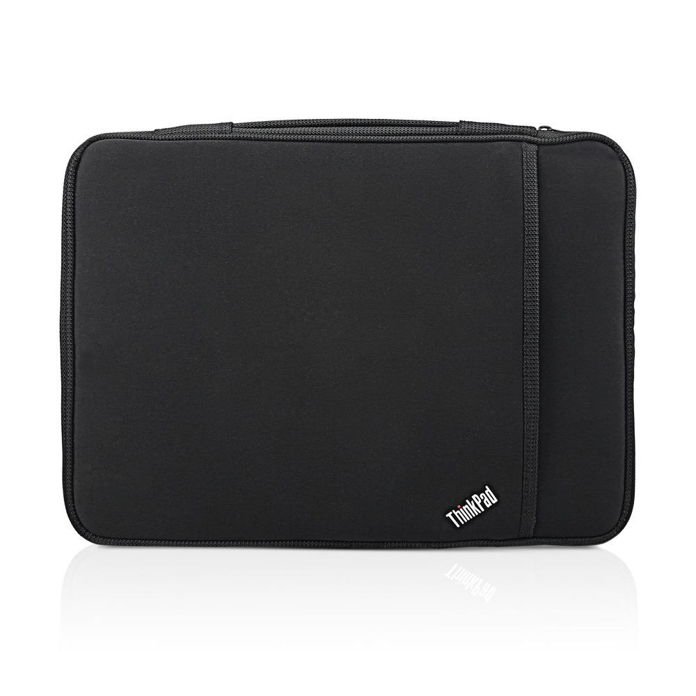 Lenovo Notebooktasche N18009 / 4X40N18009 Schwarz