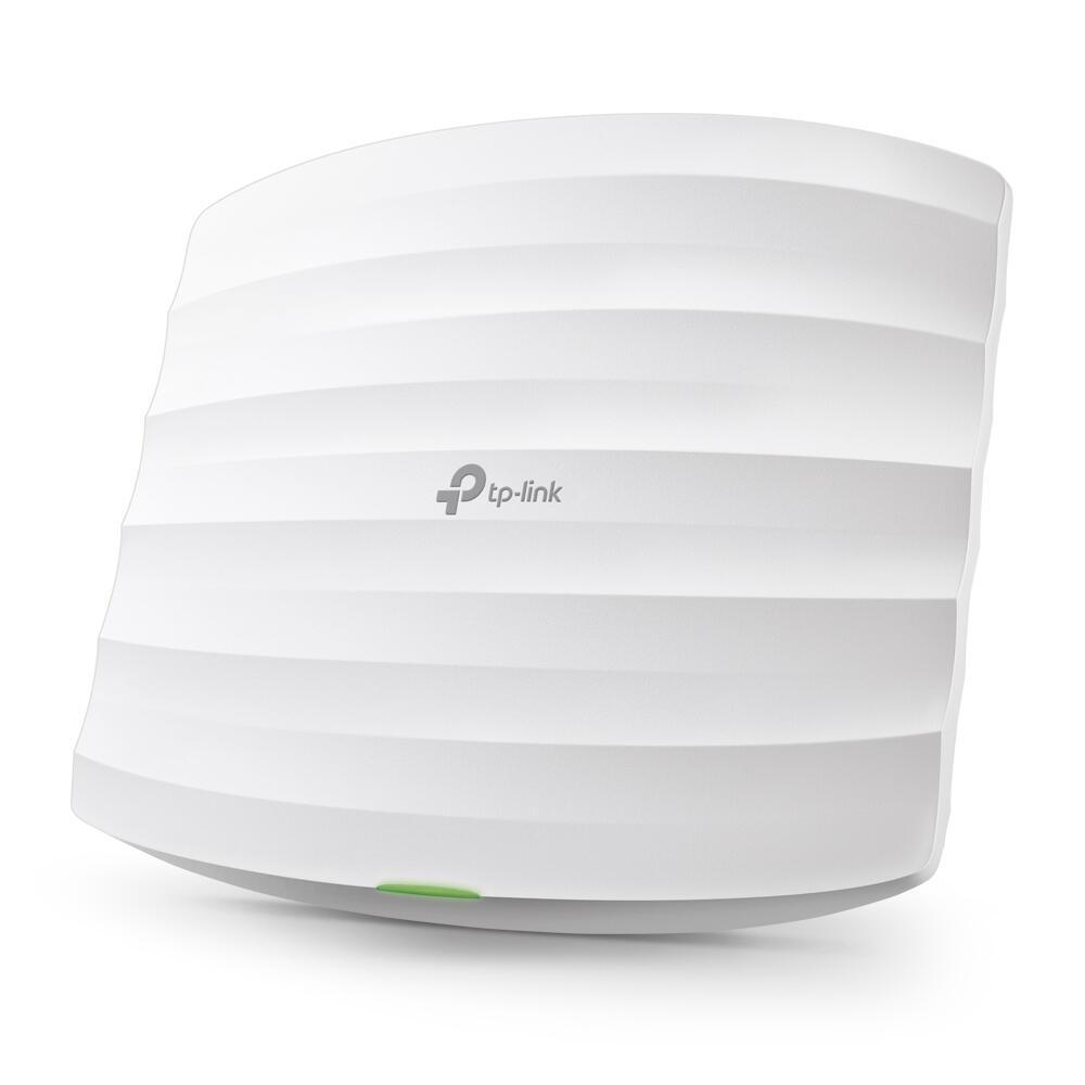 TP-Link Punto de acceso EAP225 / EAP225 Blanco