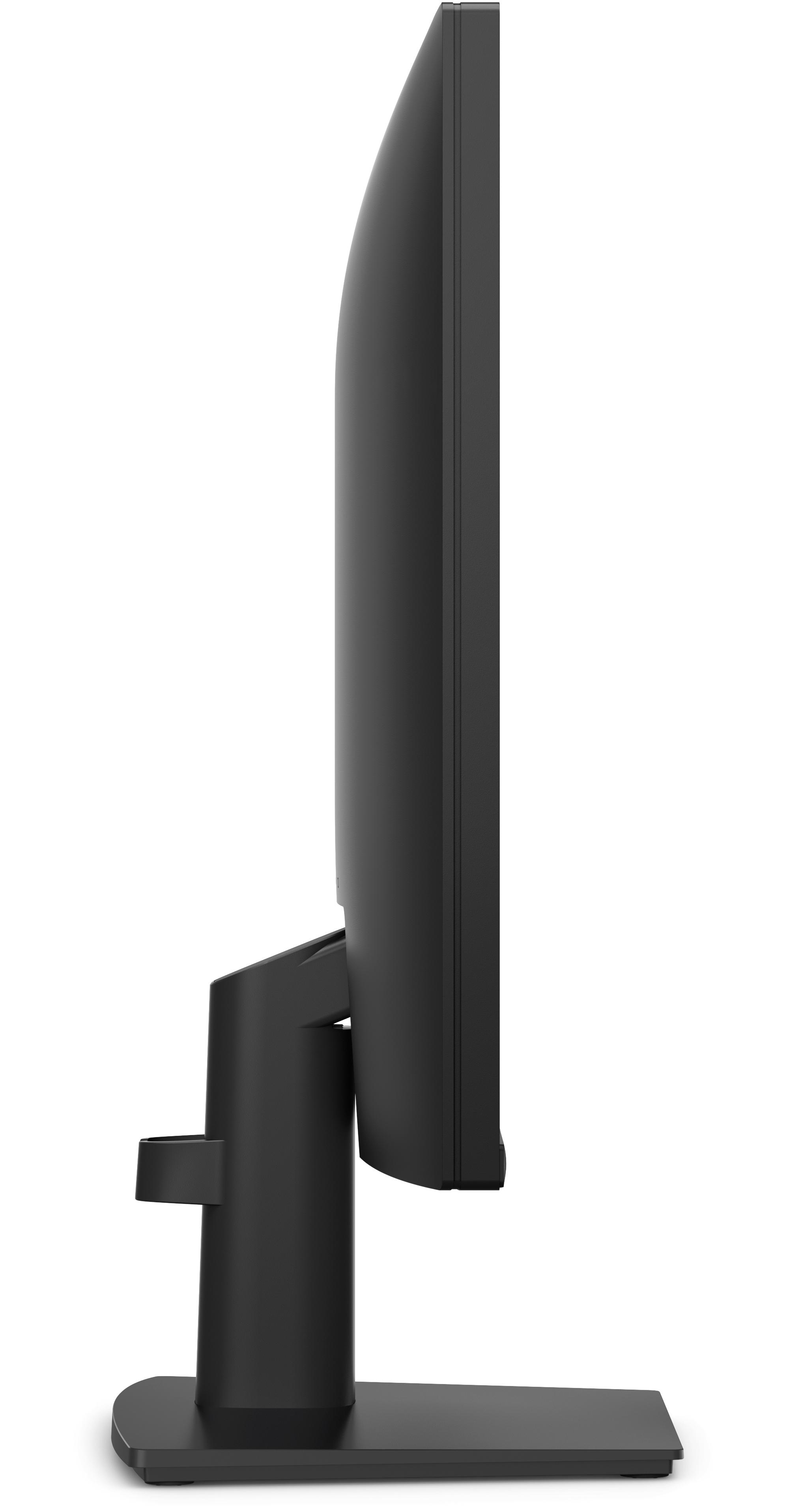 DELL Moniteur E2426H / 210-BWPJ Noir