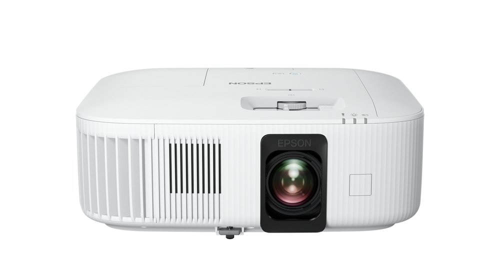 Epson Beamer HA73040 / V11HA73040 Weiß