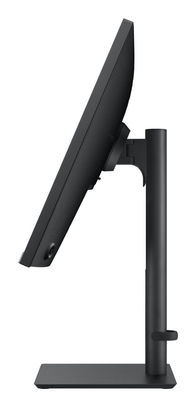 Samsung Monitor S4S43UF / LS27F434UAUXEN Negro 68,6 cm (27")