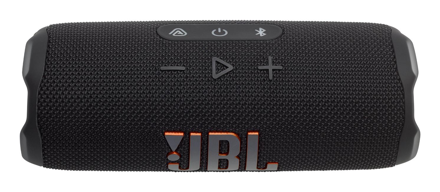 JBL Altoparlante Flip 7 / JBLFLIP7BLK Nero