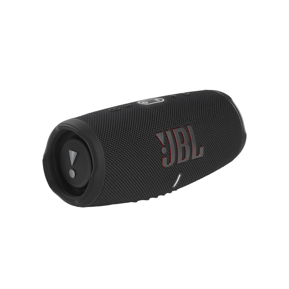 JBL Haut-parleur Charge 5 / JBLCHARGE5BLK Noir