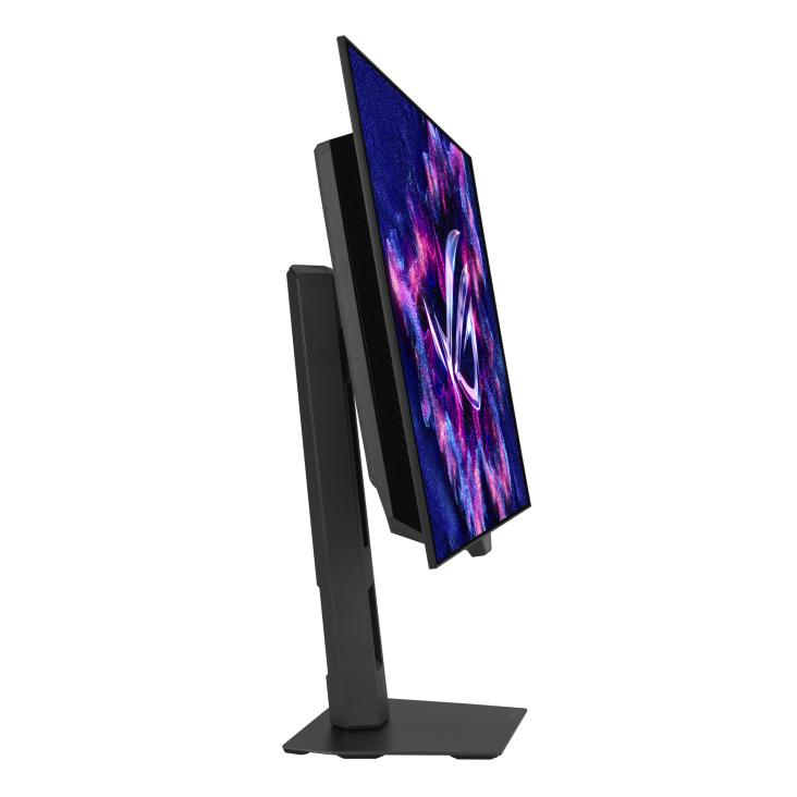 ASUS Monitor XG27AQWMG / 90LM0BZ0-B01171 Schwarz 67,3 cm (26.5")