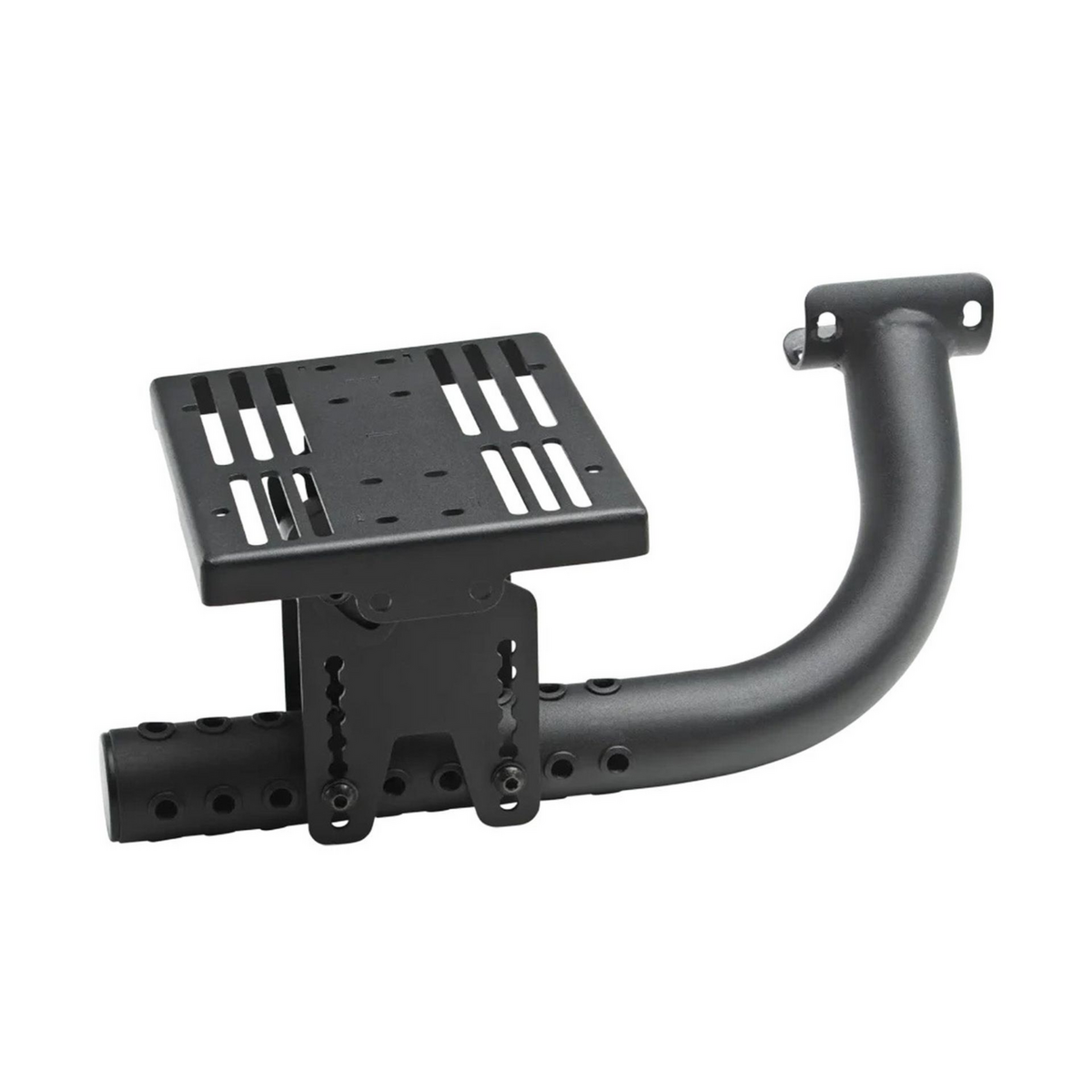 Next Level Racing Gamingmöbelteil F-GT Pro Shifter and Handbrake / NLR-R005 Nero