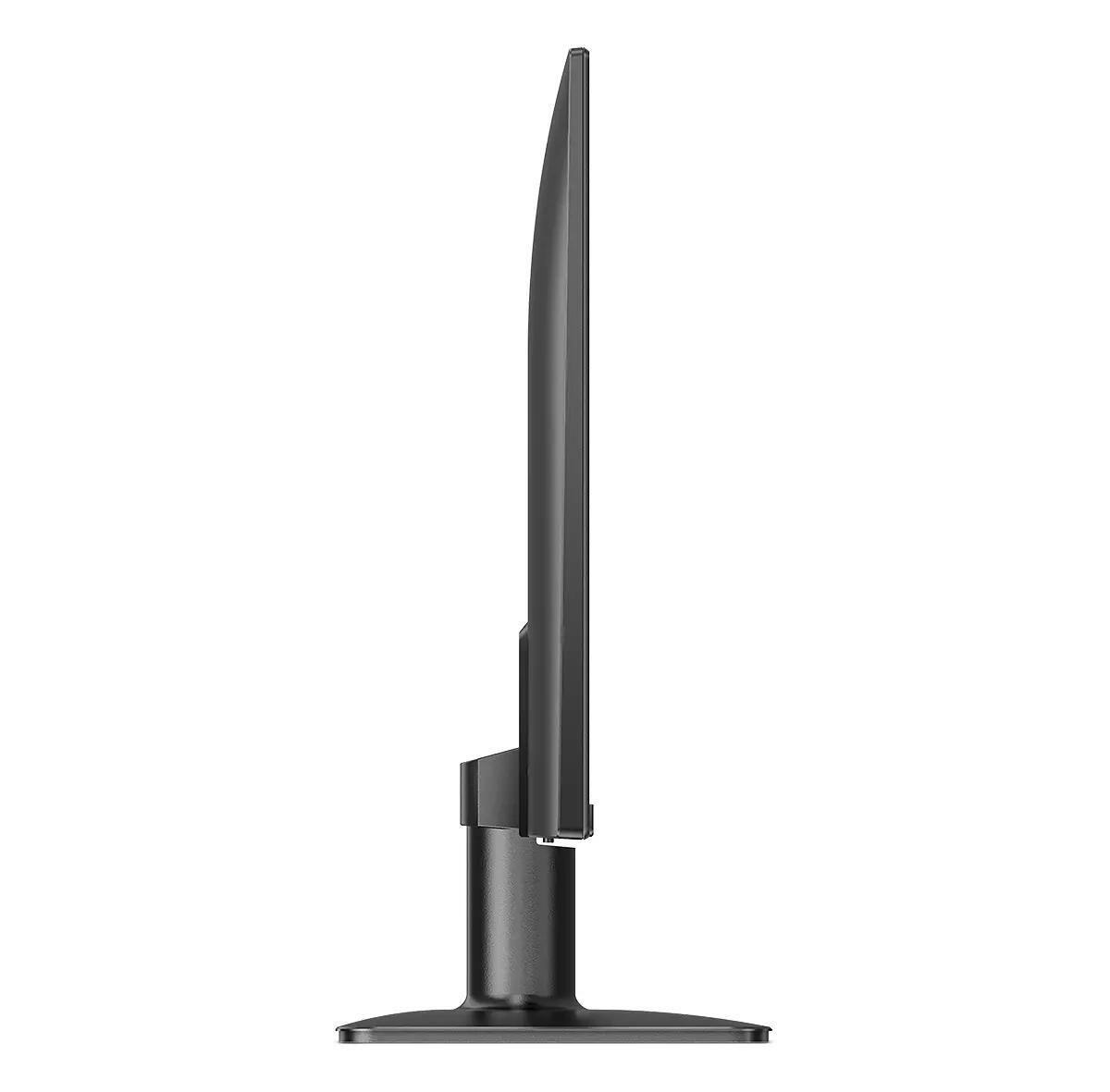 Philips Monitor 27E2N1500L / 27E2N1500L/00 Negro 68,6 cm (27")