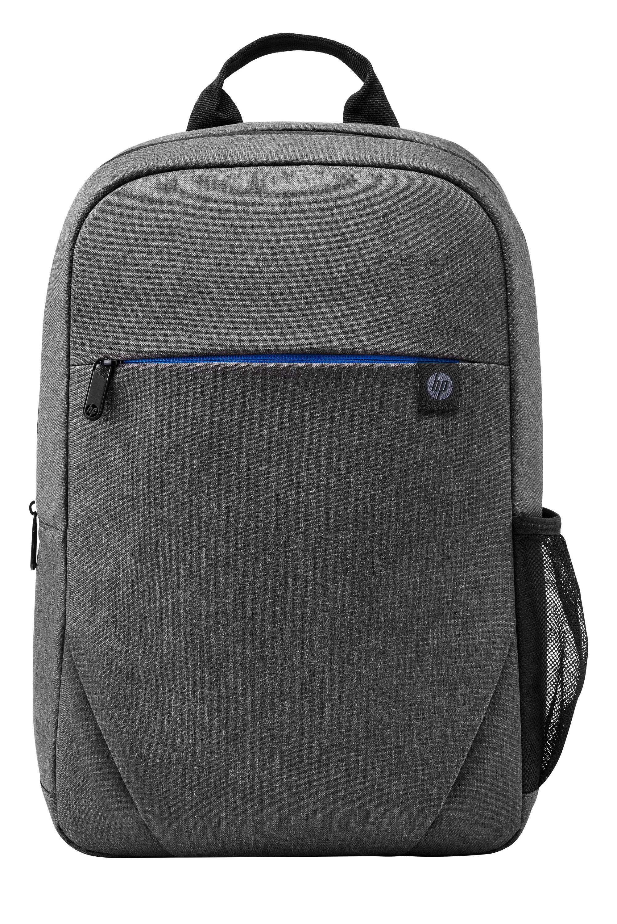 HP Notebooktasche Prelude 15,6" / 1E7D6UT Schwarz