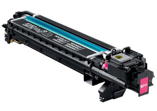 Konica Minolta Unité de tambour IUP23M / A7330EH Magenta Standard