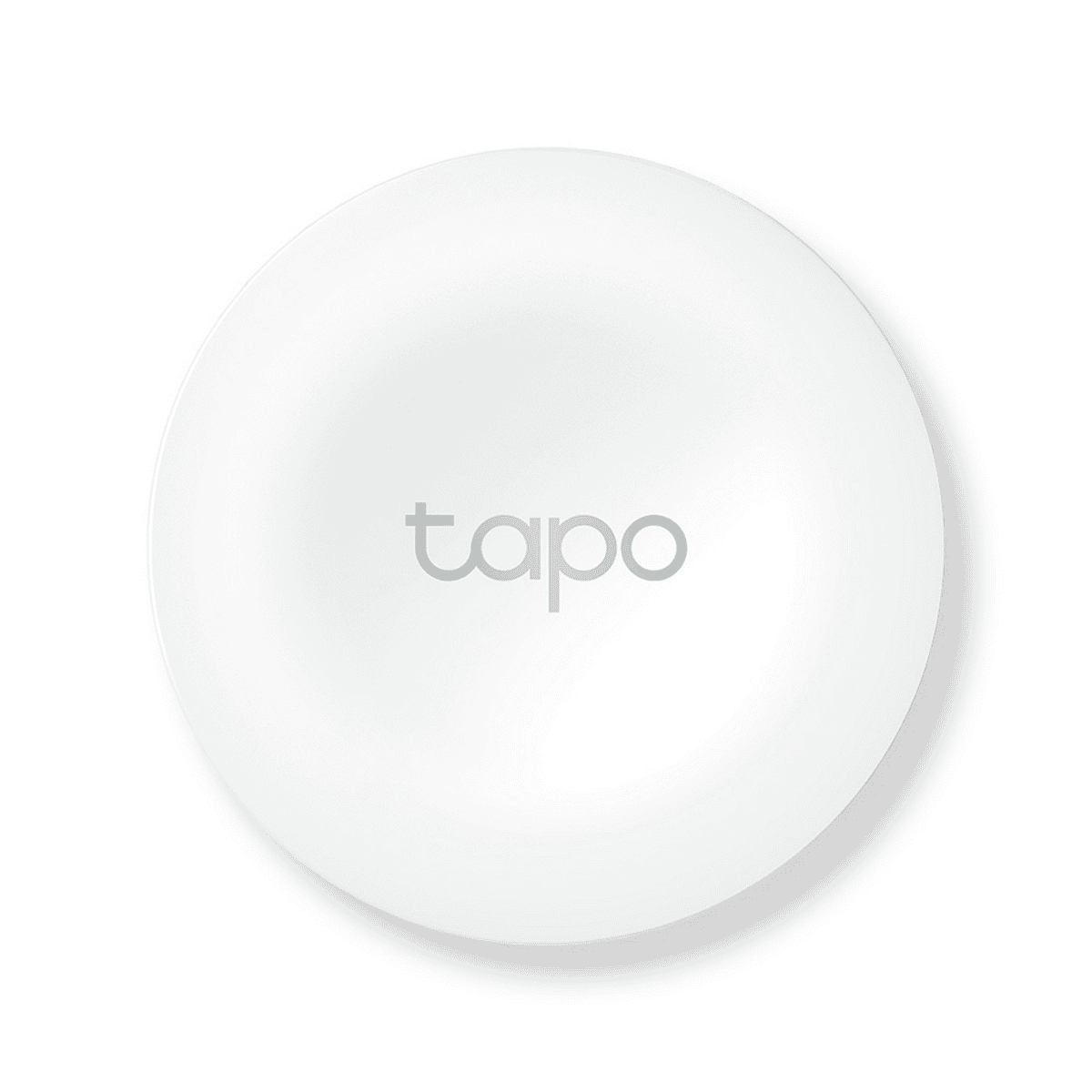 TP-LINK Smart Light Switch Tapo S200B / Tapo S200B White