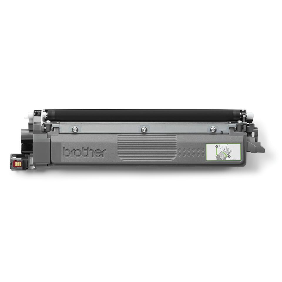 Brother Toner TN-248BK / TN248BK Black Standard