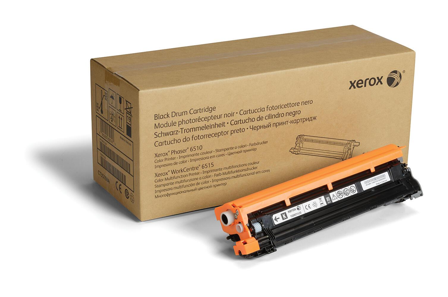 Xerox Unità tamburo 108R01420 Nero Standard