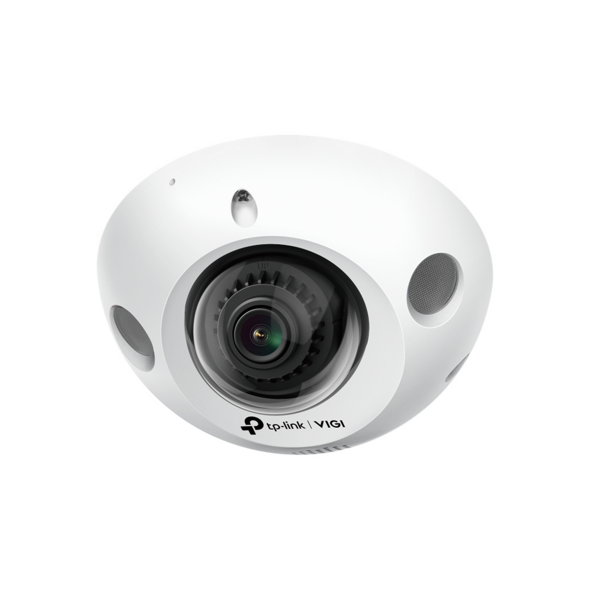 TP-LINK Surveillance camera VIGI C230I Mini / VIGI C230I MINI(2.8MM) White