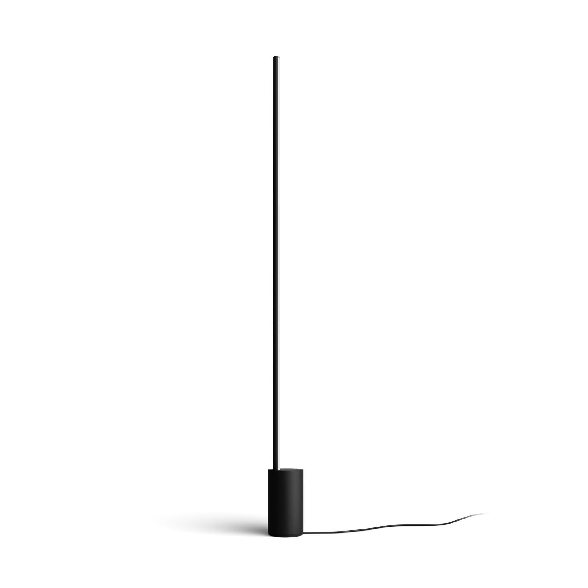 Philips Luminaire Hue White / 915005987201 Noir