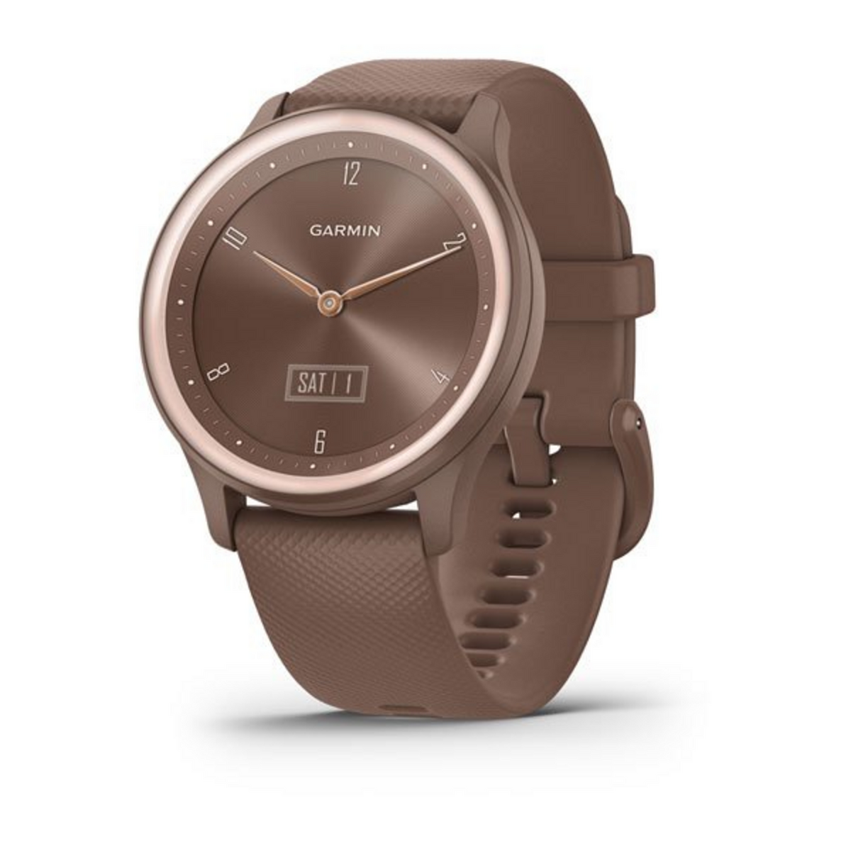 Garmin Wearable 02566BR / 010-02566-02 Braun
