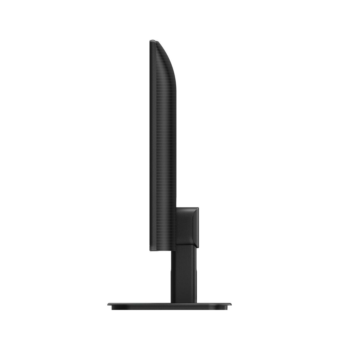 Philips Monitor 27E1N1100A / 27E1N1100A/00 Negro 68,6 cm (27")