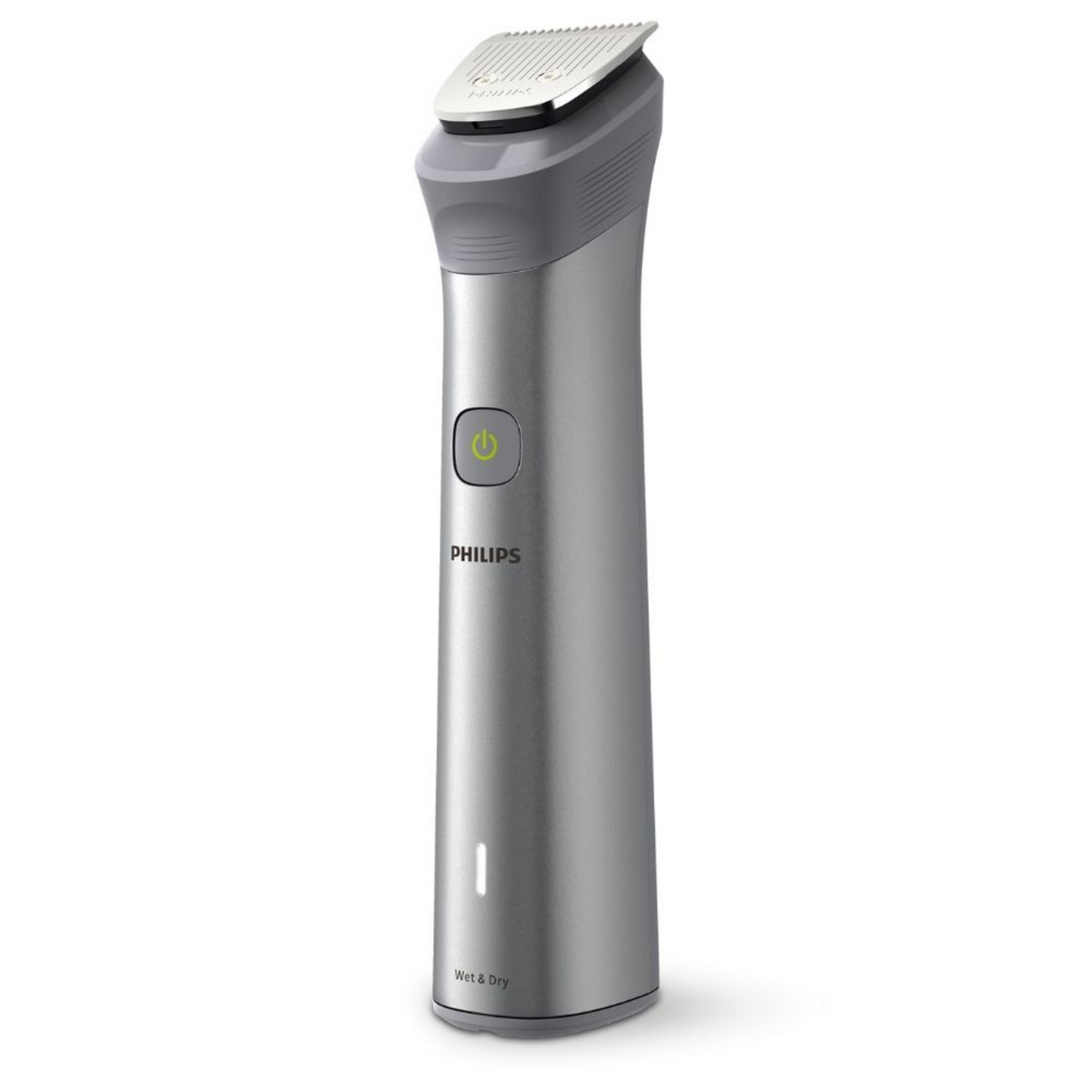 Philips Rasoio Series 5000 / MG5920/15 Grigio
