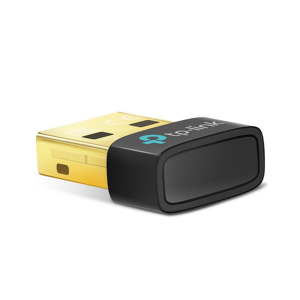 TP-Link Netzwerkkarten UB500 / UB500 Schwarz